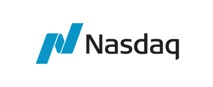 nasdaq